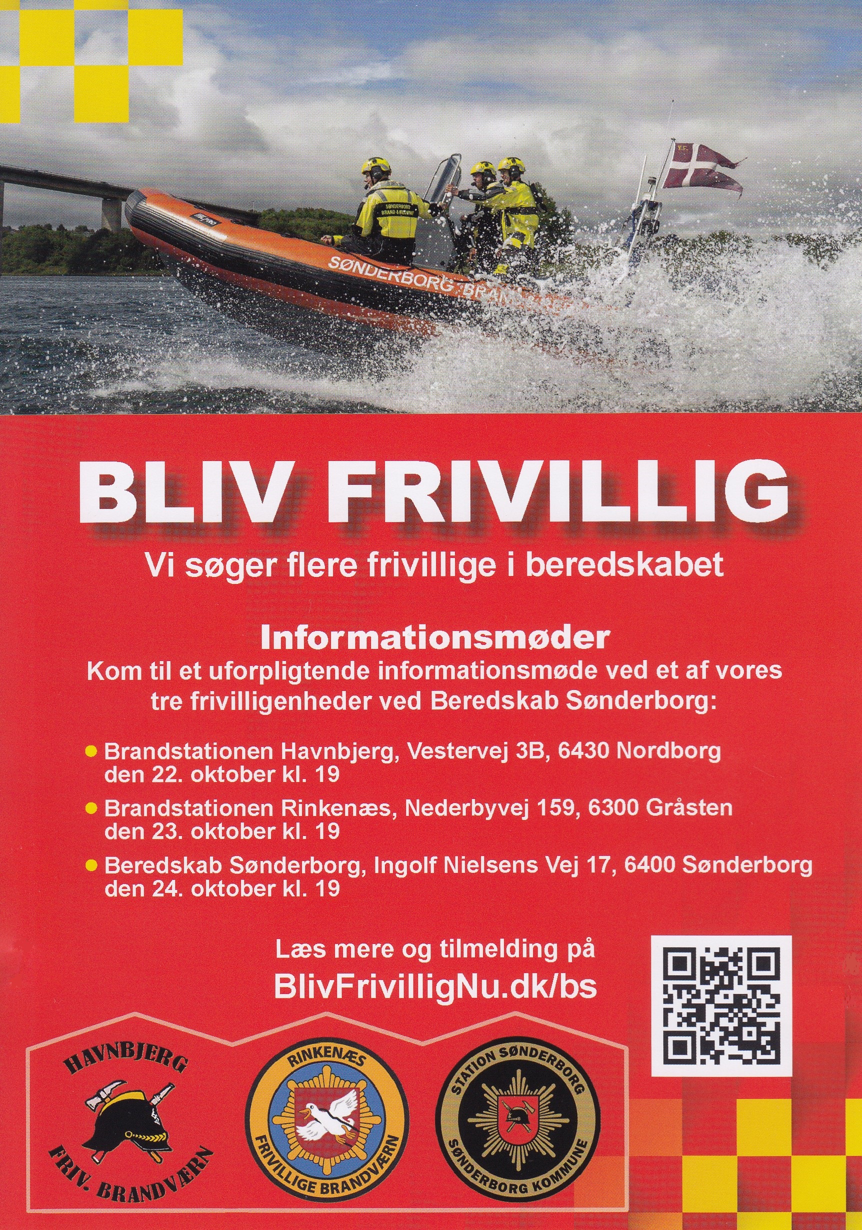 Frivillig_1